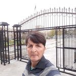 جوشکاری اسکلت ونبش کشی ساختمان