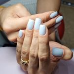 سالن زیبایی مدرن قصرسفید