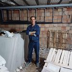 شرکت گازرسانی الماس شعله