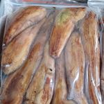 سبزیجات آماده تک۲