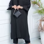 بوتیک مداستار