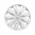 قالپاق ، جلو پنجره ، زه اطراف