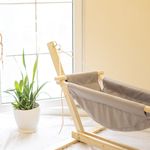 چینکابیبی