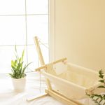 چینکابیبی