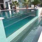 شیشه سکوریت نشکن میرال لمینت حسنخانی