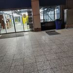 شیشه بری تواضع