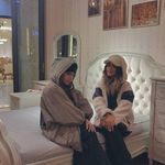 سرویس خواب وحید چراغی