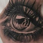 آموزش تتو بدن شاملو