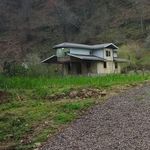 اجاره ویلا مرتضی شهبازی