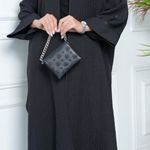 بوتیک مداستار