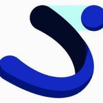 ورزشی یونیک اسپرت