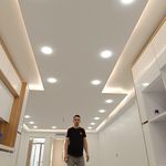 تاسیسات آراهیلز