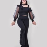 بوتیک مداستار