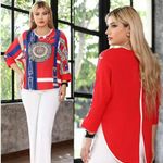 بوتیک مداستار