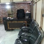 مسکن پیروز 2