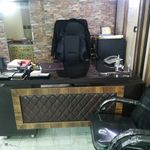 مسکن پیروز 2