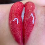 سالن زیبایی مدرن قصرسفید