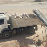 تولیدی گچ خاک نجف