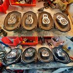 تعمیرات نصب وفروش سیستم صوتی خودرو