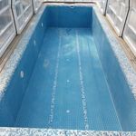 ساخت استخر سونا جکوزی و ابنما