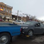 امدادخودرو یدک کش خودرو