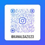 کانال سازی کولر