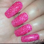 کاشت ناخن هانی