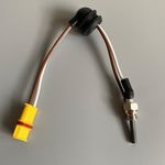 واردات انواع لوازم کولر بخاری یخچال