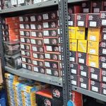 لنت ترمز ستوده