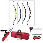 اصفهان شکار