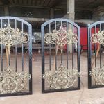 جوشکار قرچک