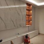 شرکت طراحی و معماری حاما