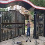 جوشکار قرچک