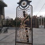 جوشکار قرچک