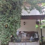 خدمات سمپاشی و موریانه زدایی نوآوران