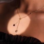 طلا و جواهرفروشی