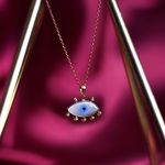 طلا و جواهرفروشی