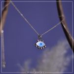 طلا و جواهرفروشی