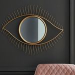 کارگاه فراز فلز