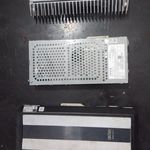 فروش و تعمیر سیستم صوتی ماشین