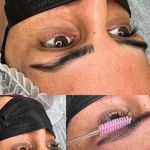 خدمات تخصصی آرایش دائم