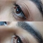 خدمات تخصصی آرایش دائم