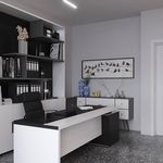 شرکت دکوراسیون داخلی غرب دکور