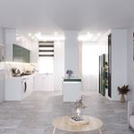 شرکت دکوراسیون داخلی غرب دکور