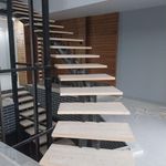 دکوراسیون داخلی و کابینت صنایع چوبین