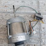 تعمیرات کولر گازی