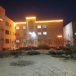 خدمات برقکاری گلشاهی