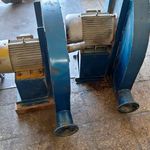 برق صنعتی ریل