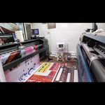 چاپ پدیده نو