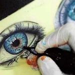 آموزش تتو بدن شاملو